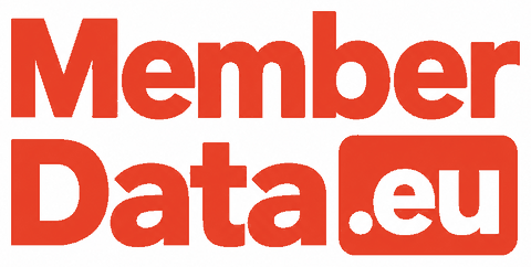 MemberData.eu